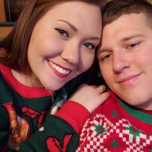 Meet your Posher, Austin